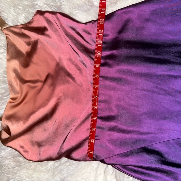 Elliatt Transference Dress Size Small - Picture 9 of 11